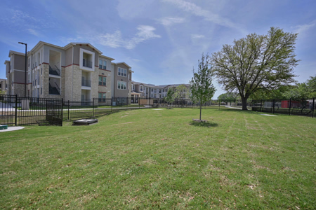 Estates-at-Shiloh 27